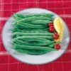 Roma II Bush Bean Seeds 1 Roma II Bush Bean Seeds -Park SeedĀ® Shop 05007