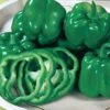 California Wonder Pepper Seeds -Park Seed® Shop 05253 PK 2500