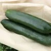 Raven Hybrid Squash Seeds 2 Raven Hybrid Squash Seeds -Park Seed® Shop 05303 PK 250