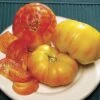 Pineapple Tomato Seeds -Park Seed® Shop 05420 pk p1