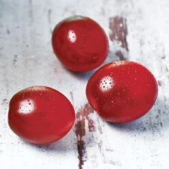 Chocolate Cherry Tomato Seeds (P) Pkt Of 30 Seeds -Park Seed® Shop 05437 PK P1 2