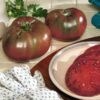 Cherokee Purple Organic Tomato Seeds -Park Seed® Shop 05814