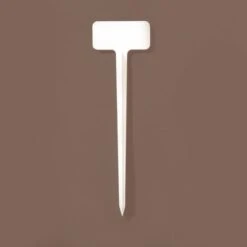 Lifetime Plant Labels - Large