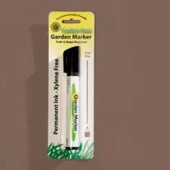 Park's Waterproof Marker