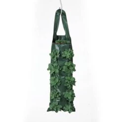 Growin' Bags 10 Hole - Pack Of 4