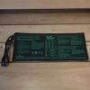 Hydrofarm Jump Start Waterproof Seedling Heat Mat - 9 Inch X 19.5 Inch -Park Seed® Shop 06988