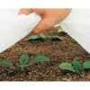 Park's Plant Frost Protector Fabric -Park Seed® Shop 09240