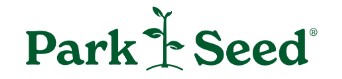 Park Seed® Shop