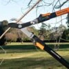 Fiskars® Extendable Power-Lever® Lopper -Park Seed® Shop 26074