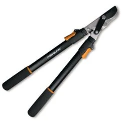 Fiskars® Extendable Power-Lever® Lopper -Park Seed® Shop 26074 2
