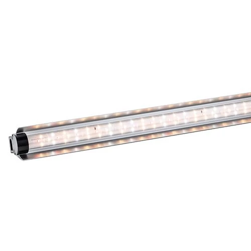 SunBlaster 24-inch LED Strip Light 5 SunBlaster 24-inch LED Strip Light - Image 3