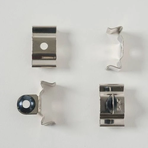 SunBlaster 24-inch LED Strip Light 7 SunBlaster 24-inch LED Strip Light - Image 5