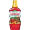 Espoma Organic® Tomato & Vegetable Food