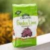 Espoma Organic® Garden Lime 1 Espoma Organic® Garden Lime -Park Seed® Shop 26480