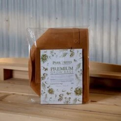 Felt Grow Bag -Park Seed® Shop 26560 2