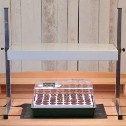 The Complete Bio Dome Collection