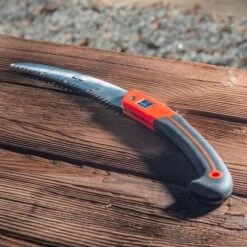 EZ KUT - WOW Saw 9 EZ KUT - WOW Saw -Park Seed® Shop 26777 2