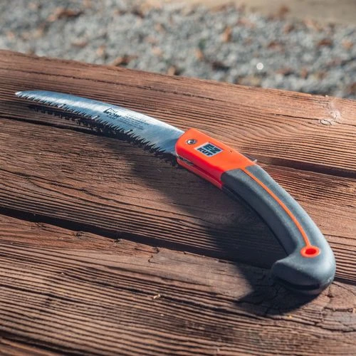 EZ KUT - WOW Saw 5 EZ KUT - WOW Saw - Image 3