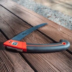 EZ KUT - WOW Saw 10 EZ KUT - WOW Saw -Park Seed® Shop 26777 3