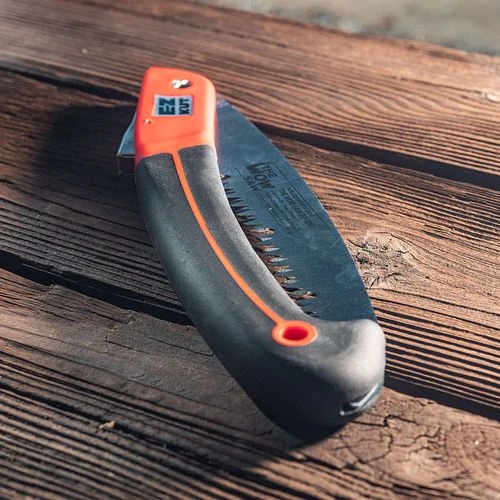 EZ KUT - WOW Saw 7 EZ KUT - WOW Saw - Image 5