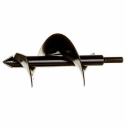 Power Planter® Bedding Plant Tool & Bulb Auger -Park Seed® Shop 27830 3