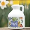 Good Dirt® Plant Food -Park Seed® Shop 28100
