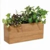 Modern Sprout Smart Hydroplanter -Park Seed® Shop 28748