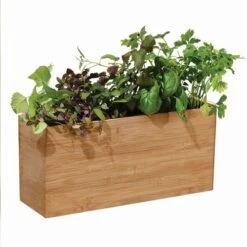 Modern Sprout Smart Hydroplanter