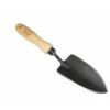 DeWit Forged Trowel Small -Park Seed® Shop 28782