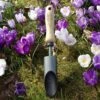 DeWit Bulb Planter 1 DeWit Bulb Planter -Park Seed® Shop 28784
