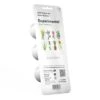 Click & Grow Grow Anything Pod 3pk