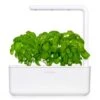 Click & Grow Smart Garden 3 -Park Seed® Shop 28788