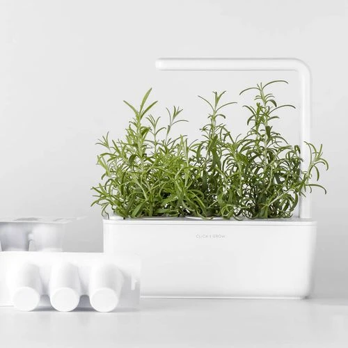 Click & Grow Smart Garden 3 7 Click & Grow Smart Garden 3 - Image 5