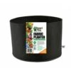 Smart Pot® (Black) 5-Gallon Fabric Planter -Park Seed® Shop 28962