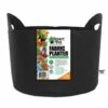 Smart Pot® W/Handles (Black) 10-Gallon Fabric Planter -Park Seed® Shop 28964