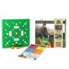 Seeding Square™ Gardening Template