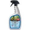 Ferti-Lome® Triple Action 32 Oz. -Park Seed® Shop 29092