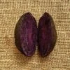 Purple Majesty Potato - 2 Pound Bag 2 Purple Majesty Potato - 2 Pound Bag -Park Seed® Shop 29280