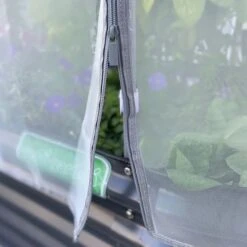 Vego Garden® Modular 9 In 1 Cover System (2 Feet X 8 Feet) -Park Seed® Shop 29482 5