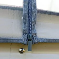 Vego Garden® Modular 9 In 1 Cover System (3.5 Feet X 6.5 Feet) -Park Seed® Shop 29483 4