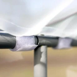 Vego Garden® Modular 6 In 1 Cover System (3.5 Feet X 5 Feet) -Park Seed® Shop 29485 7