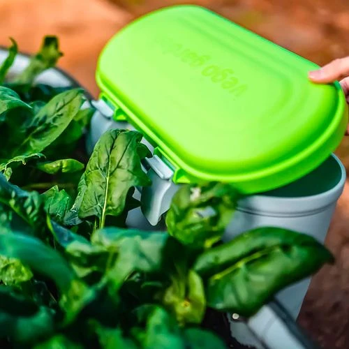 Vego Garden® Tool Box 4 Vego Garden® Tool Box - Image 2