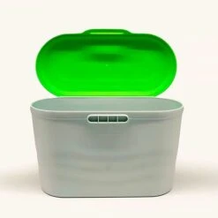 Vego Garden® Tool Box 13 Vego Garden® Tool Box -Park Seed® Shop 29488 4