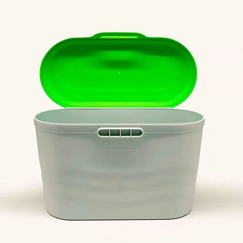 Vego Garden® Tool Box 7 Vego Garden® Tool Box - Image 5