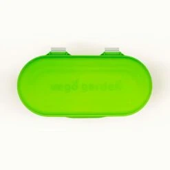 Vego Garden® Tool Box 15 Vego Garden® Tool Box -Park Seed® Shop 29488 6