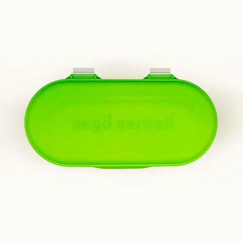 Vego Garden® Tool Box 9 Vego Garden® Tool Box - Image 7