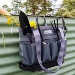 Vego Garden® Garden Bag