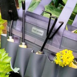 Vego Garden® Garden Bag -Park Seed® Shop 29490 2