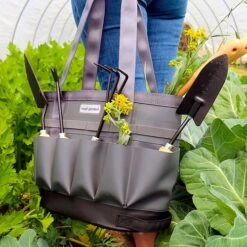 Vego Garden® Garden Bag -Park Seed® Shop 29490 3