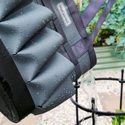 Vego Garden® Garden Bag -Park Seed® Shop 29490 4